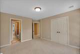 310 Hidden Creek Circle - Photo 27