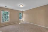 310 Hidden Creek Circle - Photo 28