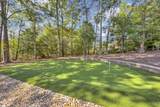 310 Hidden Creek Circle - Photo 45