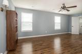 219 Sandusky Lane - Photo 28