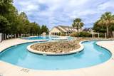 219 Sandusky Lane - Photo 33