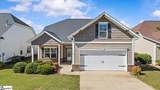 237 Medoc Lane - Photo 23