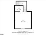 237 Medoc Lane - Photo 25