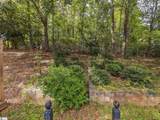 153 Highridge Drive - Photo 32