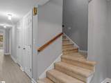 153 Highridge Drive - Photo 5