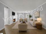 153 Highridge Drive - Photo 7