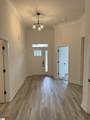 227 Rolling Waters Drive - Photo 3