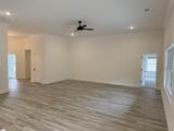 227 Rolling Waters Drive - Photo 4