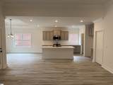 227 Rolling Waters Drive - Photo 6