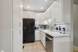 100 Paris Glen Way - Photo 13