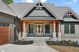 811 Raven Road - Photo 6