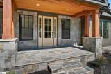 811 Raven Road - Photo 7