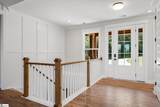 811 Raven Road - Photo 8
