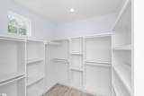 17 Furman Street - Photo 19