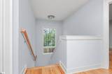 17 Furman Street - Photo 20