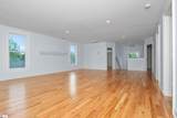 17 Furman Street - Photo 21