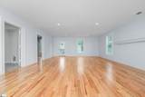 17 Furman Street - Photo 22