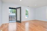 17 Furman Street - Photo 23