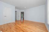 17 Furman Street - Photo 24