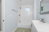 17 Furman Street - Photo 25