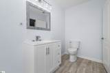 17 Furman Street - Photo 26