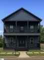 17 Furman Street - Photo 3