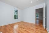 17 Furman Street - Photo 31