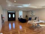 17 Furman Street - Photo 4