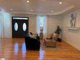 17 Furman Street - Photo 5