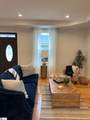 17 Furman Street - Photo 6