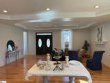 17 Furman Street - Photo 7