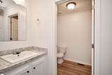 130 Boyd Drive - Photo 22