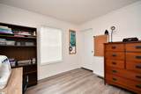 130 Boyd Drive - Photo 29