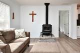 130 Boyd Drive - Photo 3