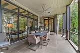10 Water View Court - Photo 17