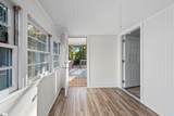 627 Church Street - Photo 28