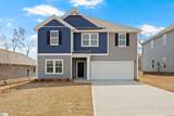 148 Cedar Shoals Court - Photo 1