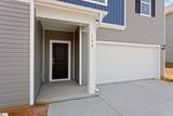 148 Cedar Shoals Court - Photo 3