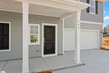 146 Cedar Shoals Court - Photo 3