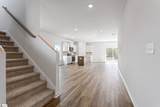 146 Cedar Shoals Court - Photo 4