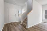 146 Cedar Shoals Court - Photo 5