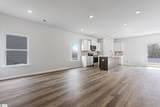 146 Cedar Shoals Court - Photo 6