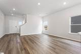 146 Cedar Shoals Court - Photo 7