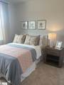 109 Cedar Shoals Court - Photo 6