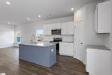 135 Cedar Shoals Court - Photo 10