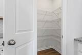 135 Cedar Shoals Court - Photo 11