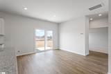 135 Cedar Shoals Court - Photo 12