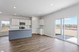 135 Cedar Shoals Court - Photo 13