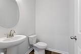 135 Cedar Shoals Court - Photo 14