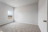 135 Cedar Shoals Court - Photo 15